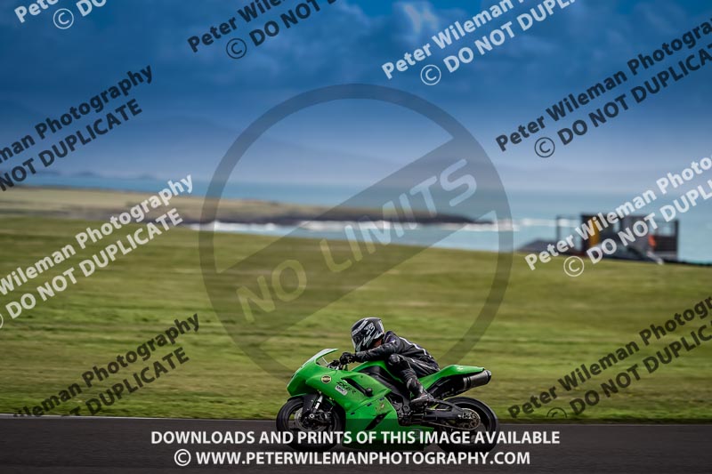 anglesey no limits trackday;anglesey photographs;anglesey trackday photographs;enduro digital images;event digital images;eventdigitalimages;no limits trackdays;peter wileman photography;racing digital images;trac mon;trackday digital images;trackday photos;ty croes